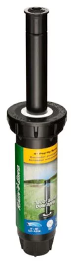 Rainbird 1804FDS 4