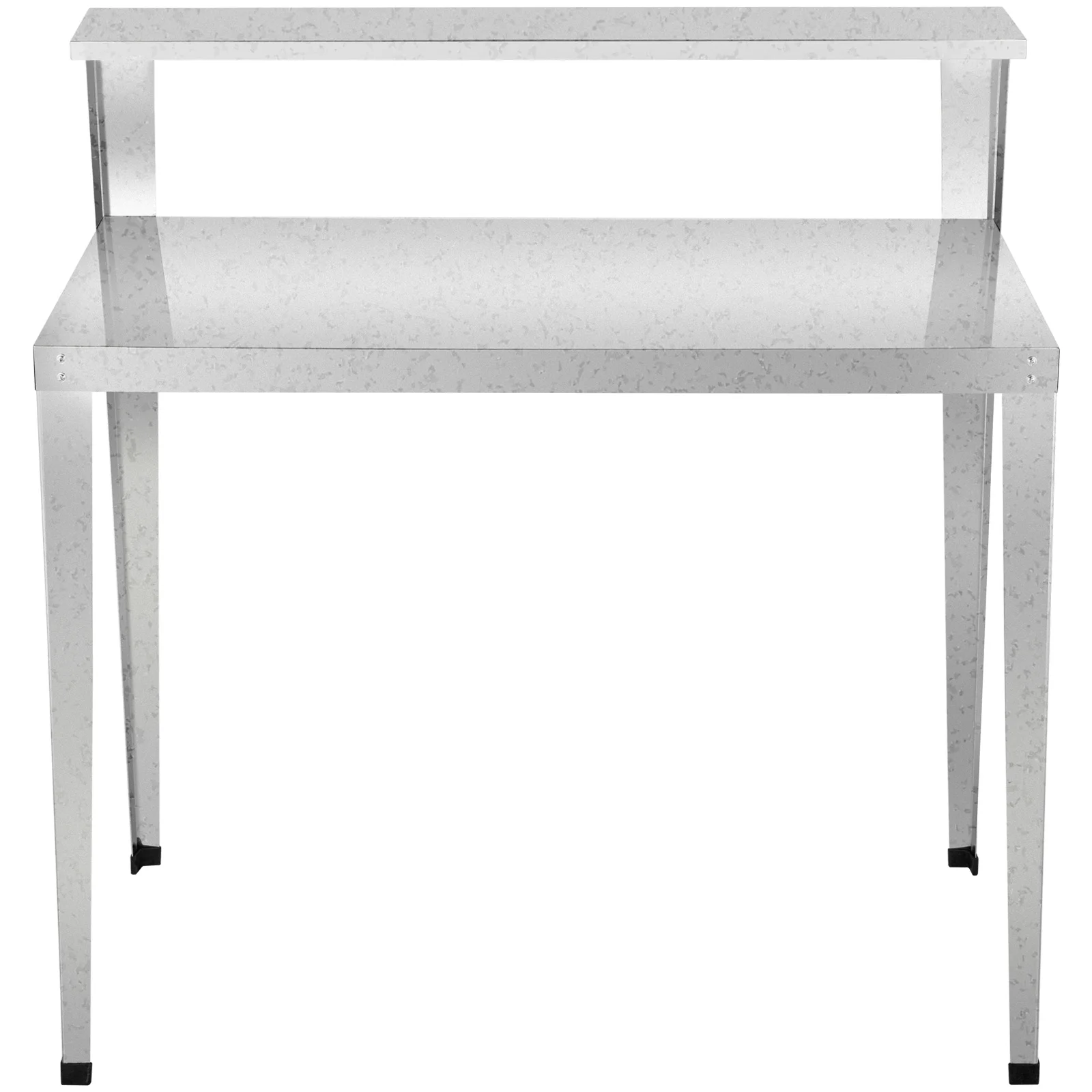 SKYSHALO Potted Bench, 44