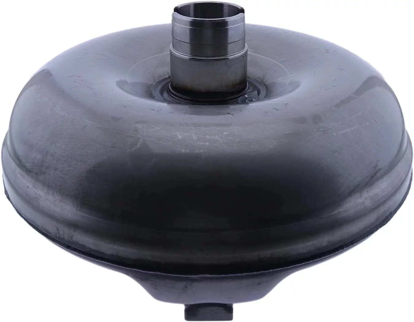 Fridayparts AT393835 Torque Converter for John Deere 310K 310L 315SJ 315SK 325J 410K 410L