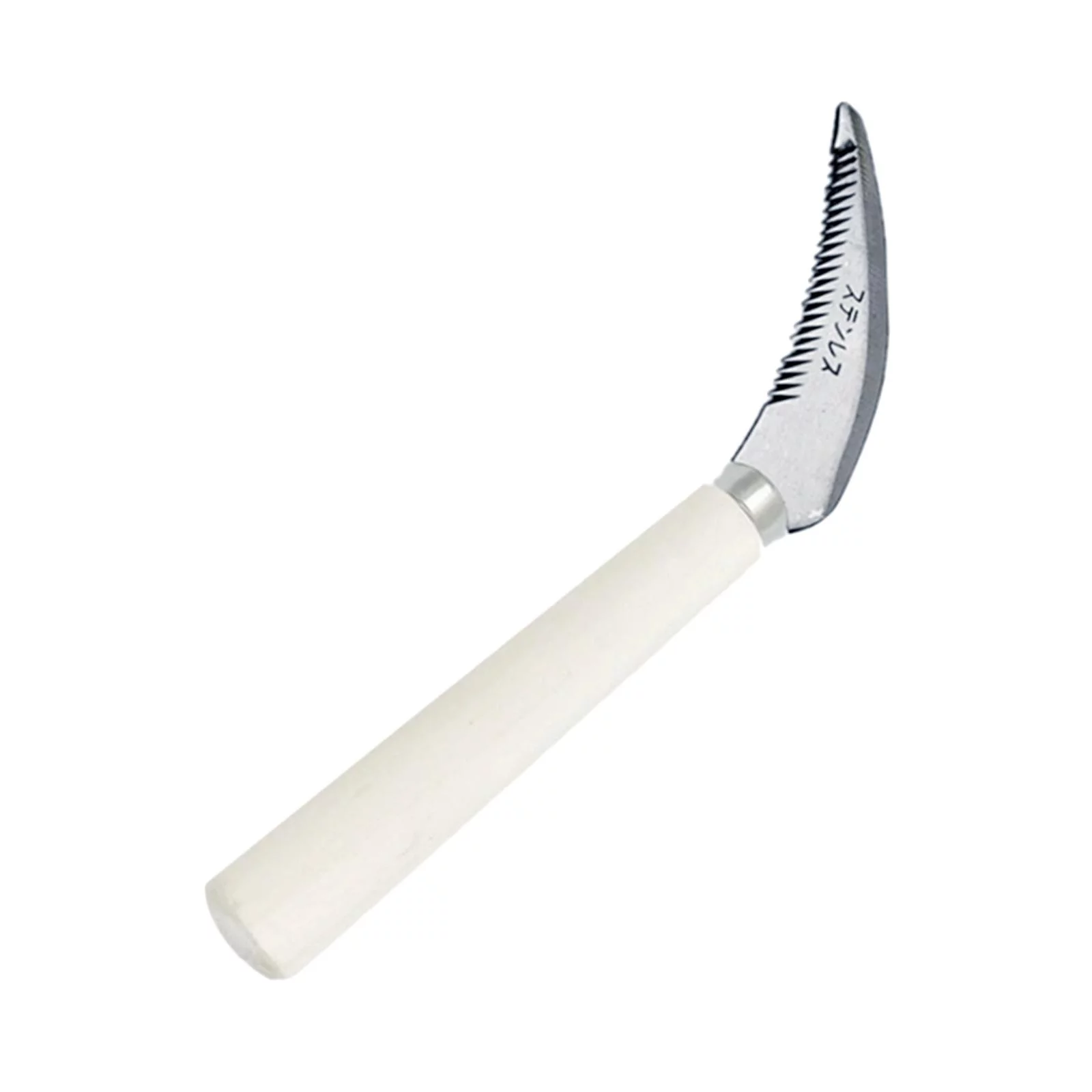 Grass Cutter Grass Weeding Crevice Weeding Tool Portable Weeding Tool Japanese Weeding for Terrace Paving Sidewalk Lawn