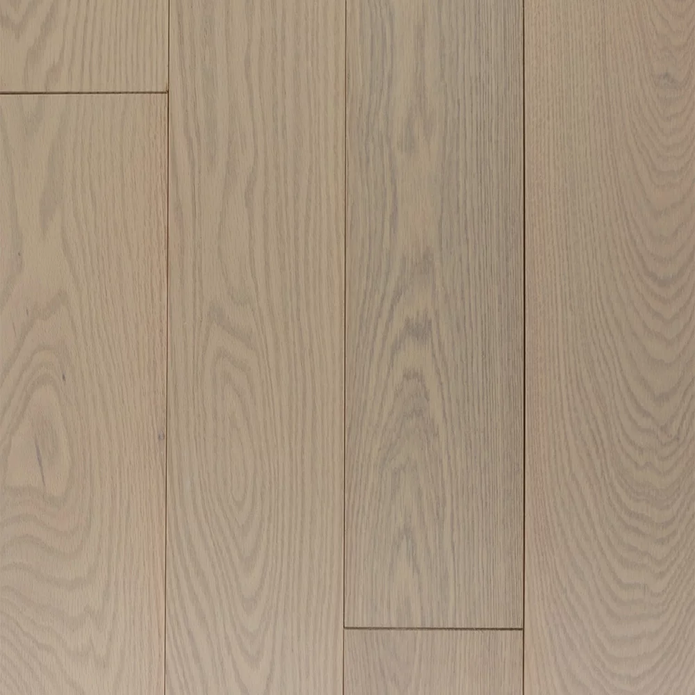 Mullican 26014 Nordic Naturals 3