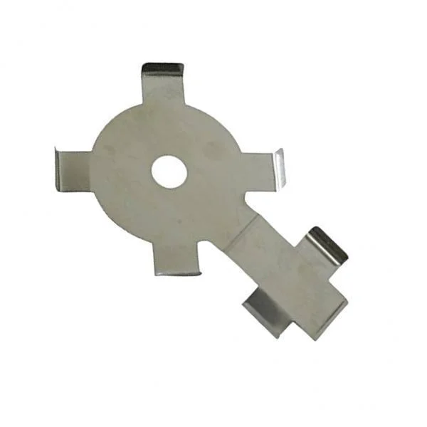 kesoto 3xTrimming Machine Hedge Trimmer Connecting Rod Gasket For HS81T HS86T