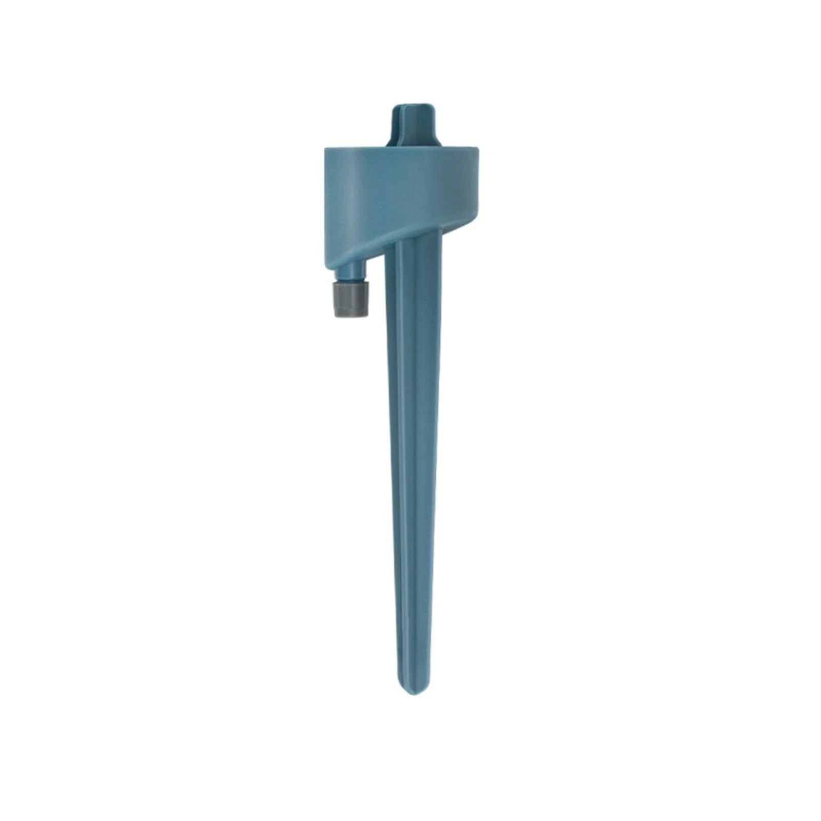 Bigwheat New Automatic Drip Irrigation System - Slow-release Plant Waterer for Efficient Outdoor Garden Care