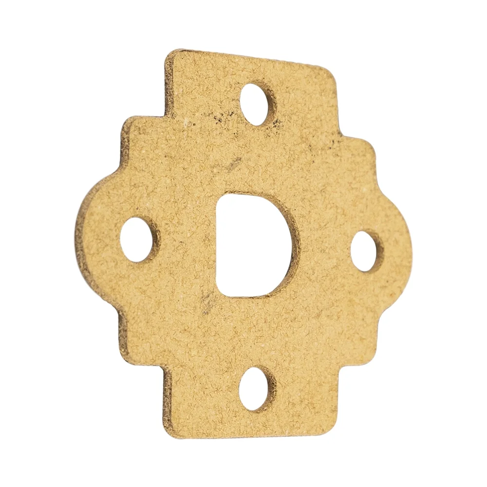 MTD 753-05247 Insulator Gasket Troy-Bilt MTD Horse YM4570 YM4520 YM4125CS