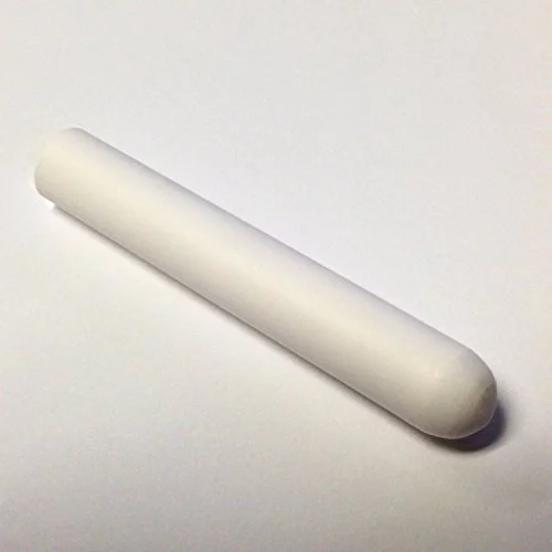 Quadra-Fire Thermocouple Cover (812-1322)