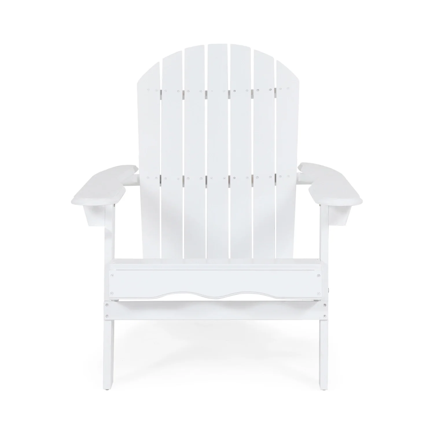 YLtoohoom MALIBU ADIRONDACK CHAIR