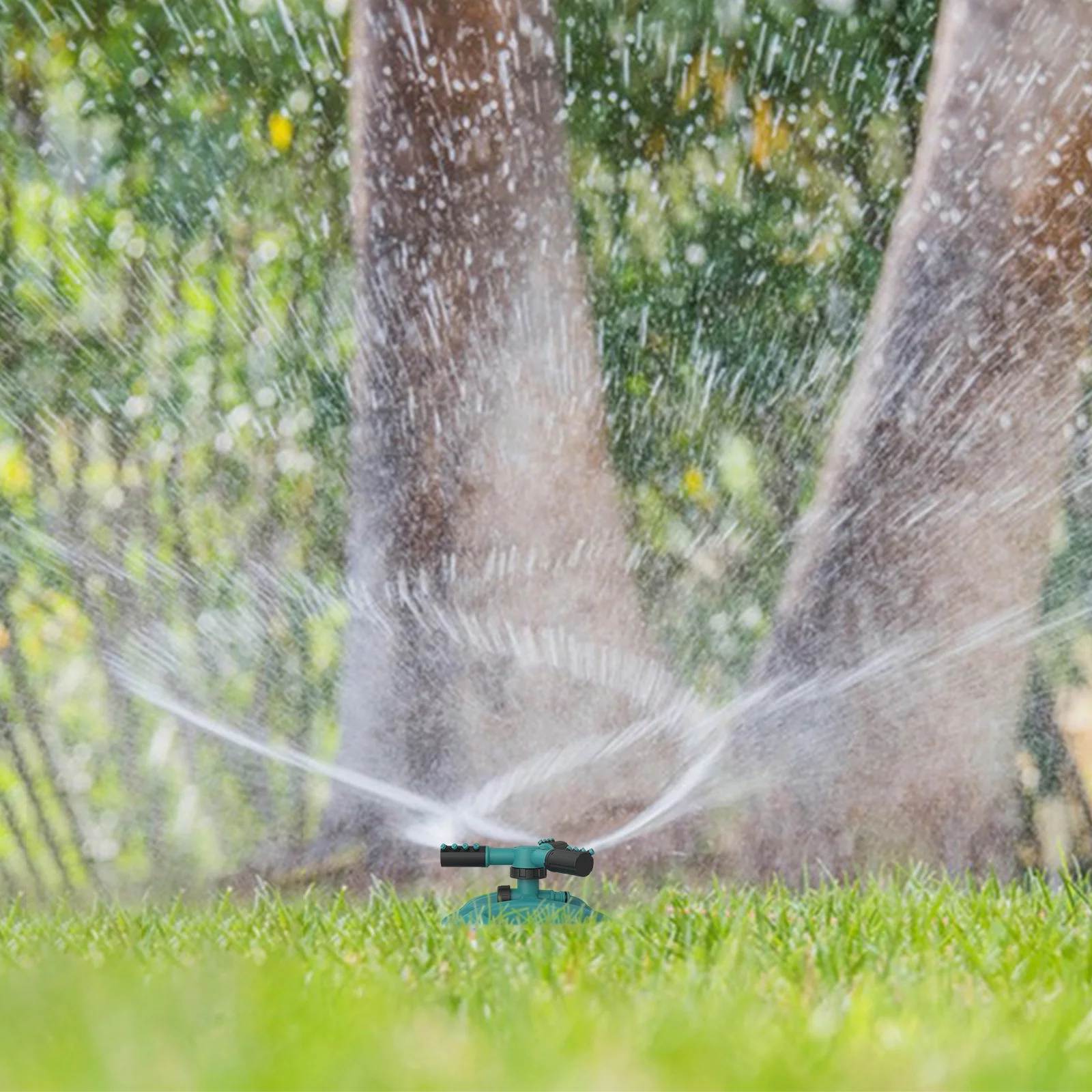 drip irrigation system,sprinklers for yard,sprinkler,irrigation system for garden,sprinkler head,irrigation system,garden watering system,sprinkler system,lawn sprinkler,gardening supplies