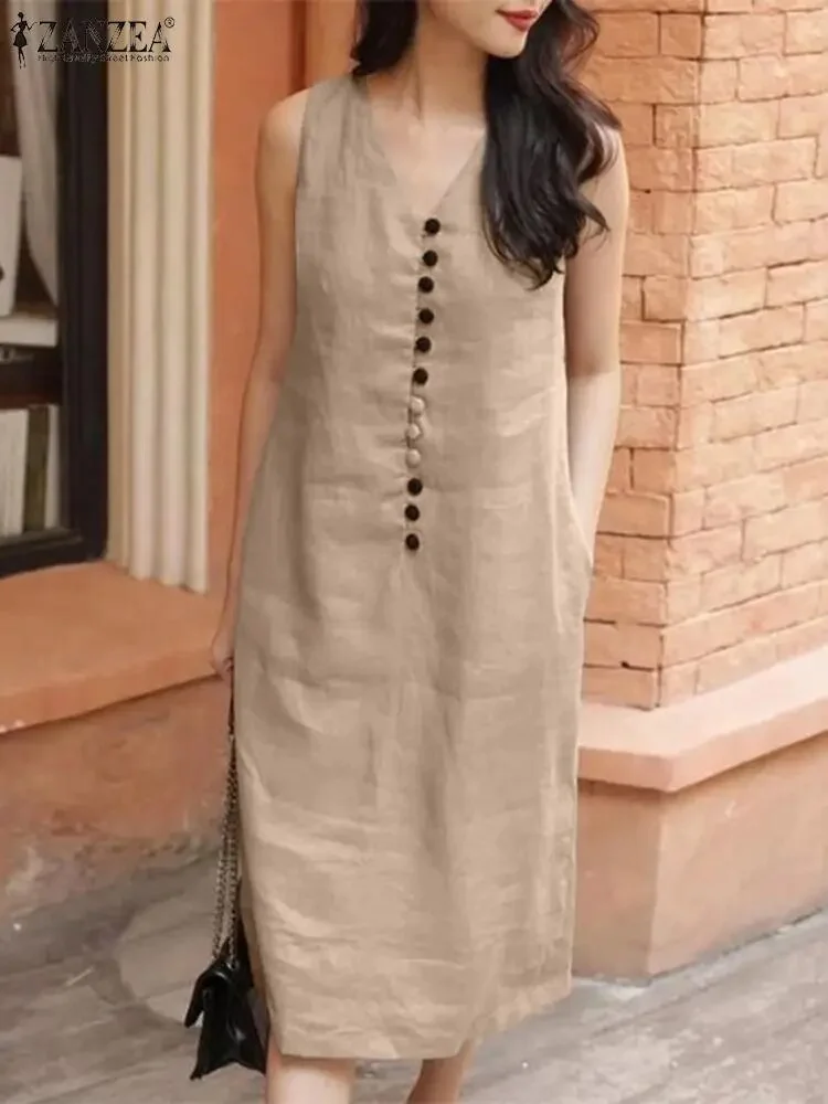 Pet Hair Remover Lint Roller, Lint Roller For Dog Hair And Cat Hair, Reusable, Lint Brush For Animal Hair, For Sofa, Bed, Carpet, Scratching Post Hy