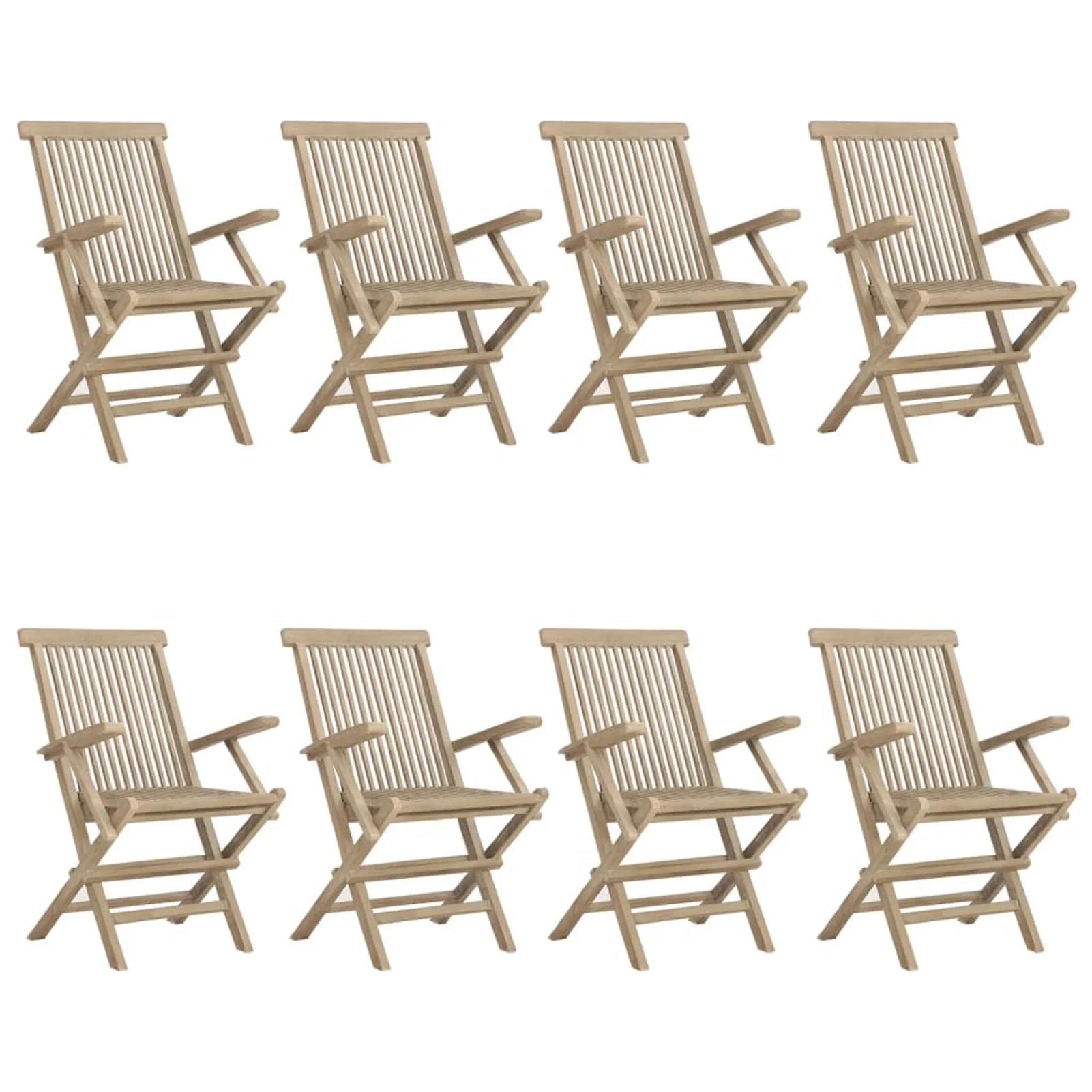 Irfora parcel,Pcs Lawn Chairs Wood Teak Chairs Chairs Lawn Chairs Chair Patio 22