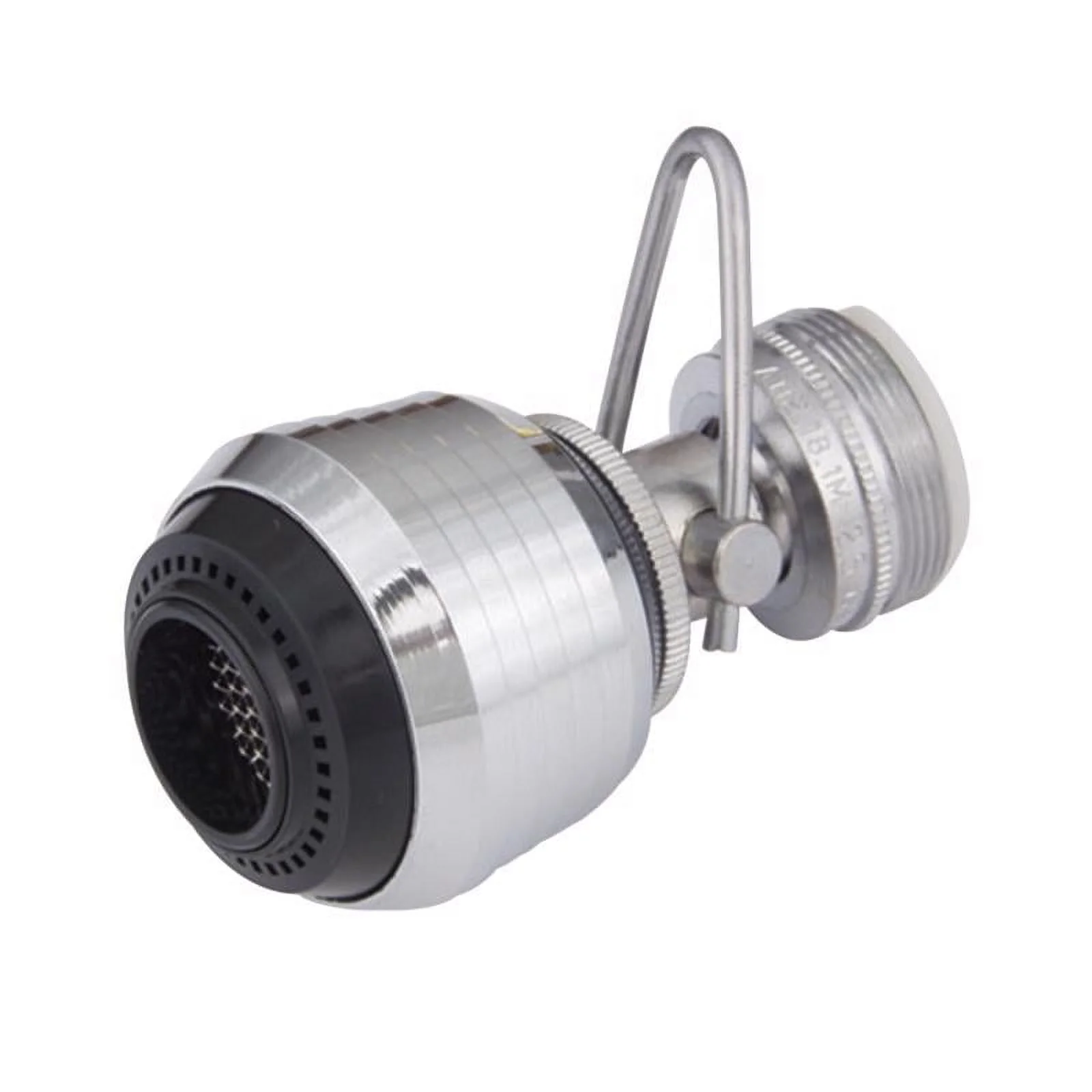 WHEDON PRODUCTS SV6C Deluxe Spr/Stream Aerator