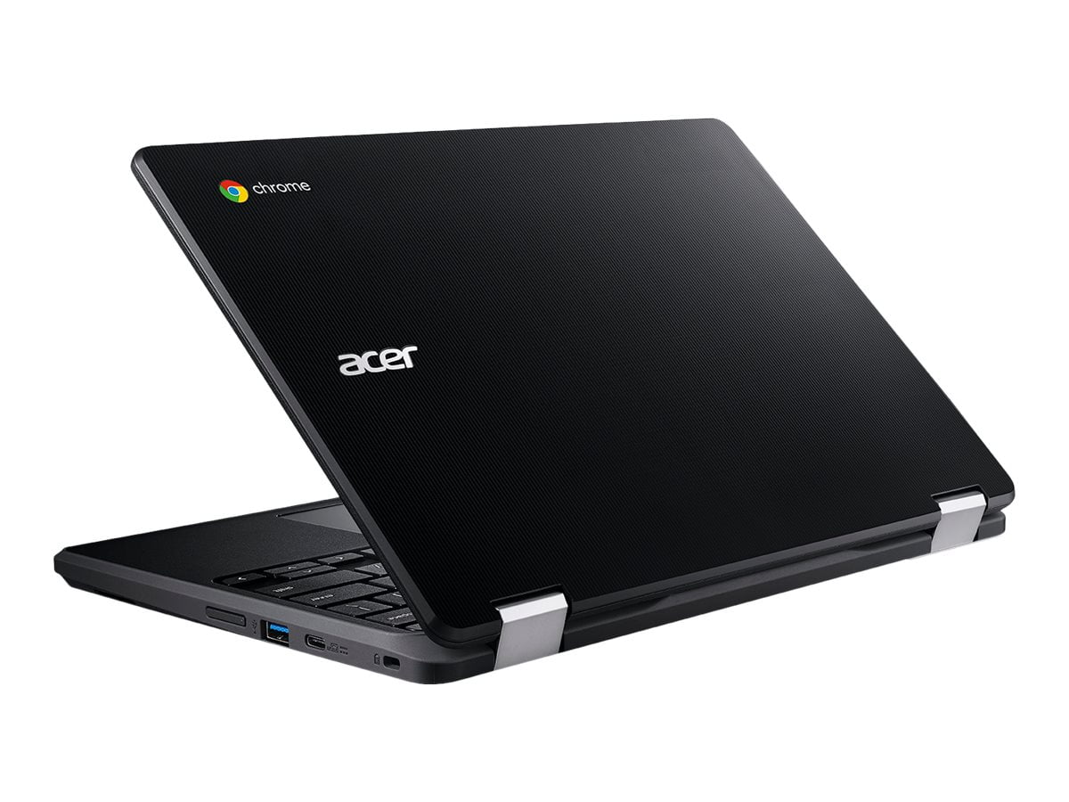 Acer 11.6