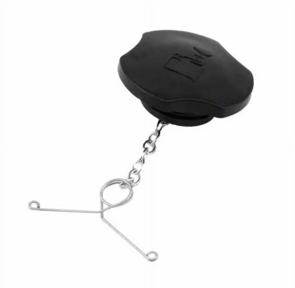 Stihl 070 090 Chainsaw Fuel Cap 1107 350 0500 Wagners