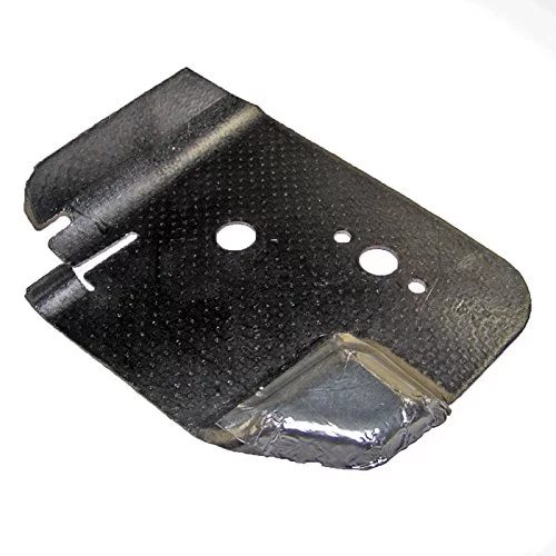 Homelite Genuine OEM Replacement Gasket # 901702002