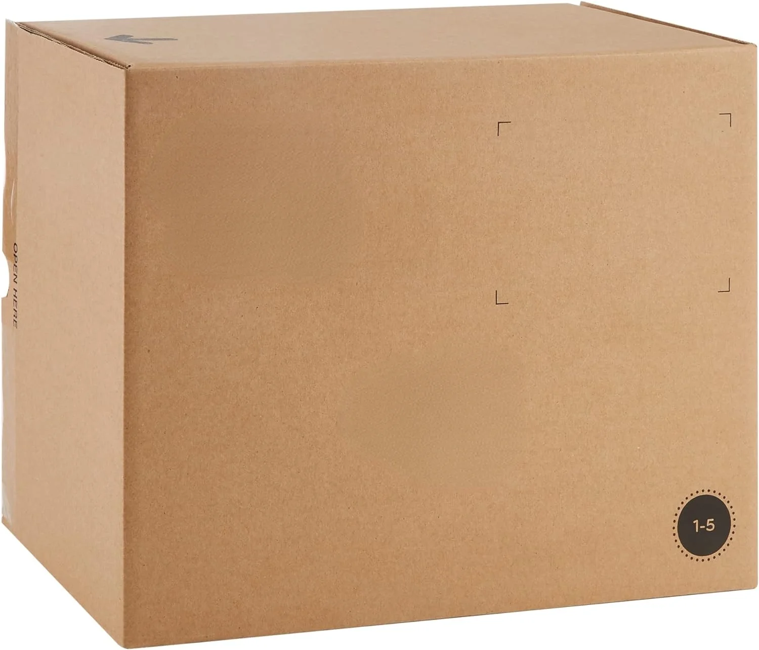 Little People Toddler Playset, Noah's Ark, Toy Boat with 9 Figures for Preschool Pretend Play Ages 1+ Years