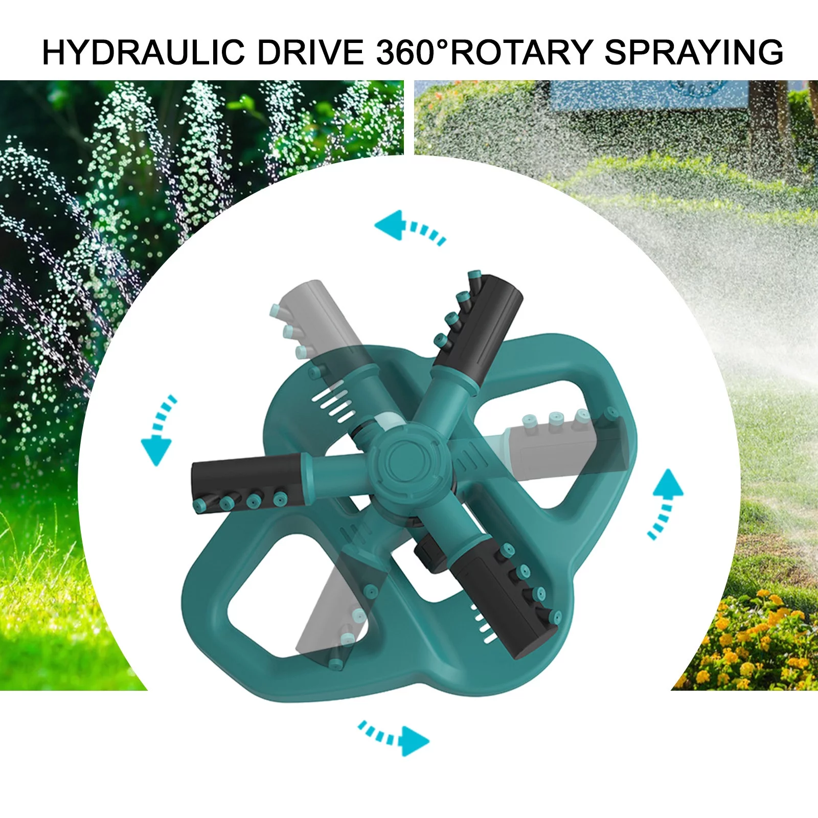 drip irrigation system,sprinklers for yard,sprinkler,irrigation system for garden,sprinkler head,irrigation system,garden watering system,sprinkler system,lawn sprinkler,gardening supplies