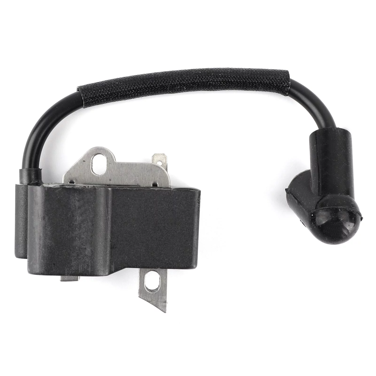 Ignition Coil For Husqvarna 125B 125BVX 125BX HB281 58 58 36 101 Left / Right