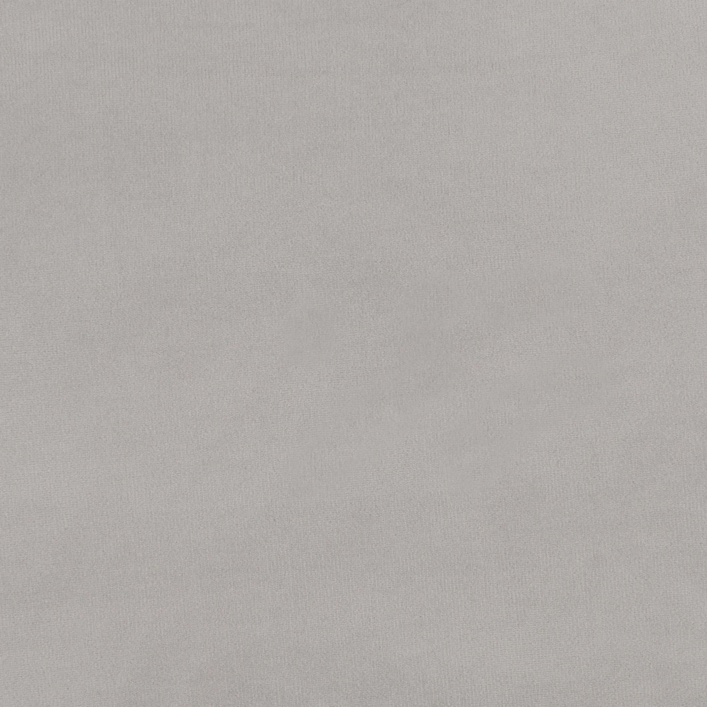 CorLiving Ivo Pedestal Bistro Dining Set with Chairs 3pc