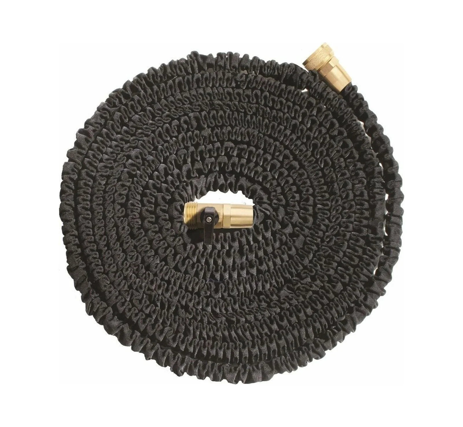 XHose Pro - Expand Your Hose Horizons, 25-Ft. Long Hose