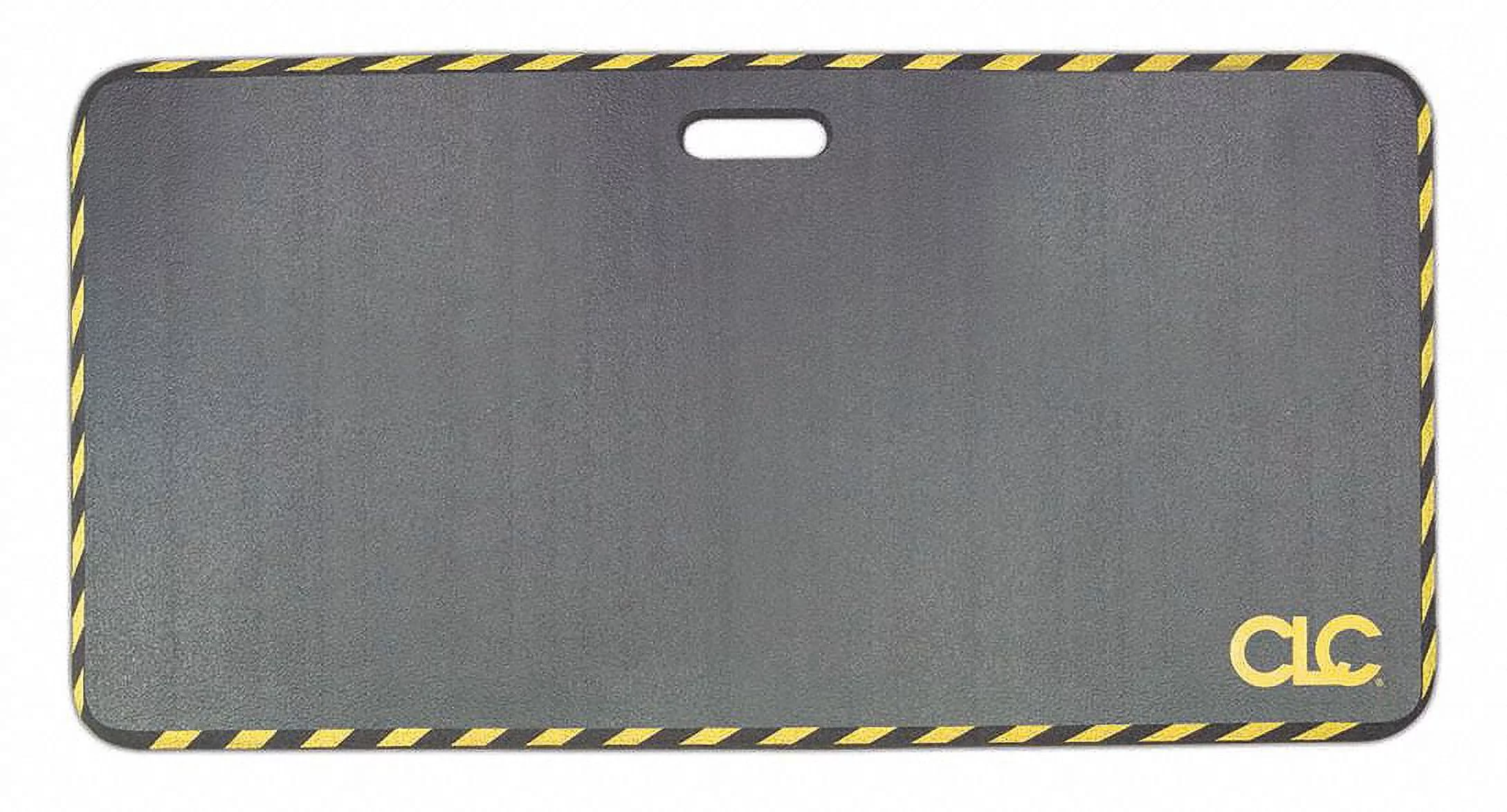 Clc Work Gear Kneeling Pad,36