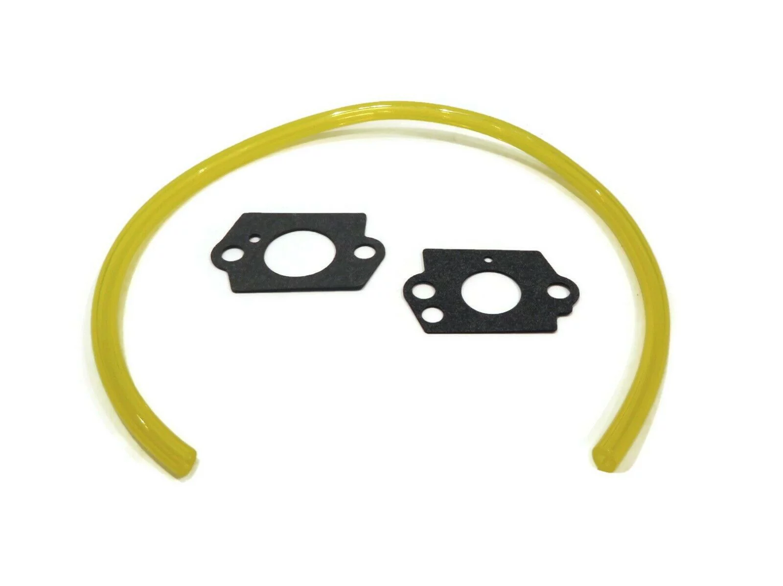 The ROP Shop | Carburetor With Gaskets And Bulb For Echo PB-4600, PB4600 Leaf Blower Engines