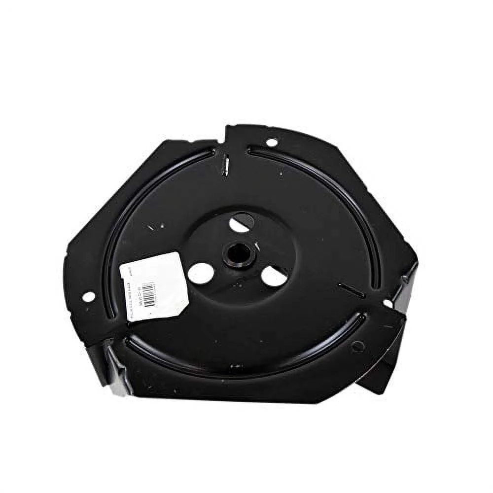 Husqvarna Genuine OEM Snowblower Impeller # 586607202