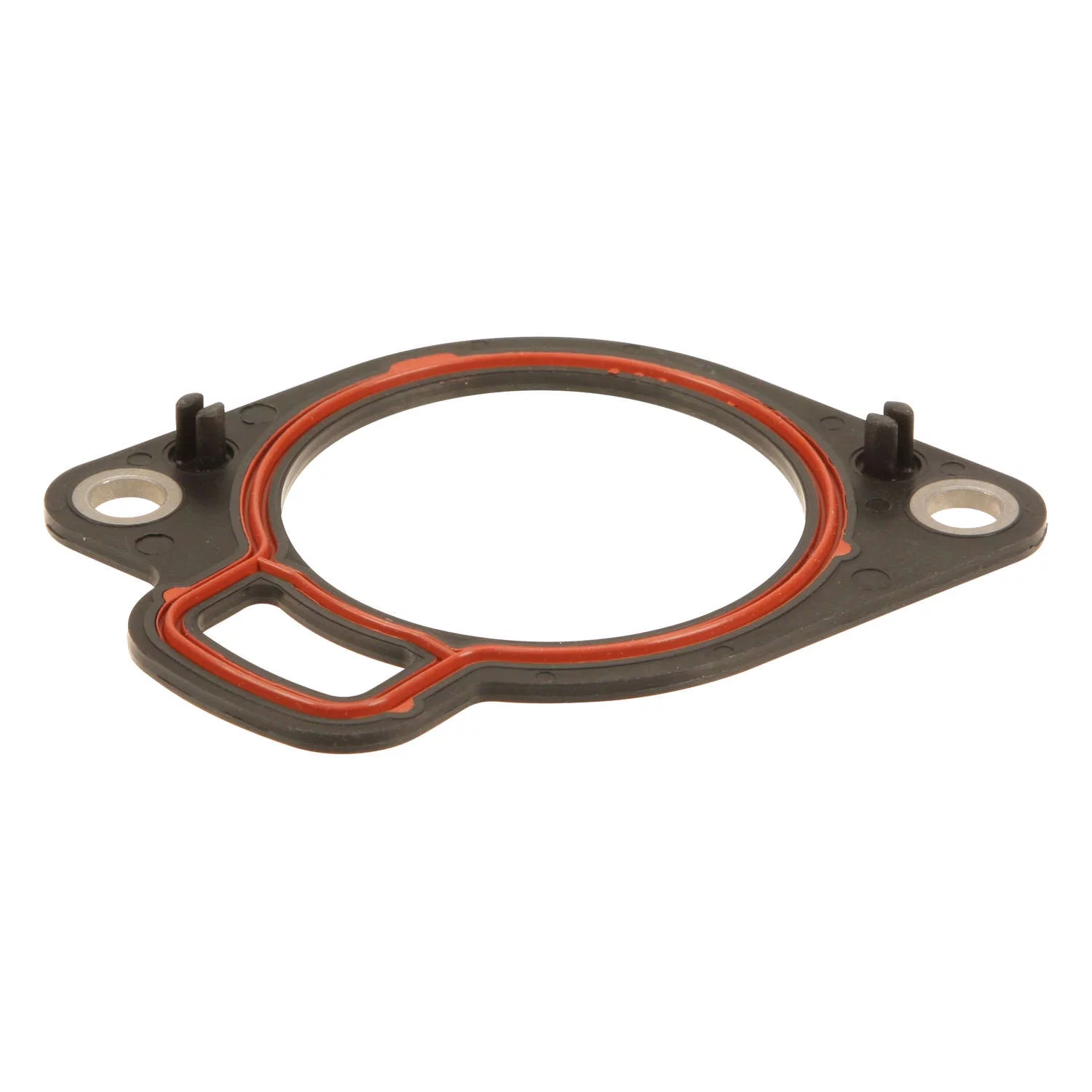 MAHLE G31832 Fuel Injection Throttle Body Mounting Gasket