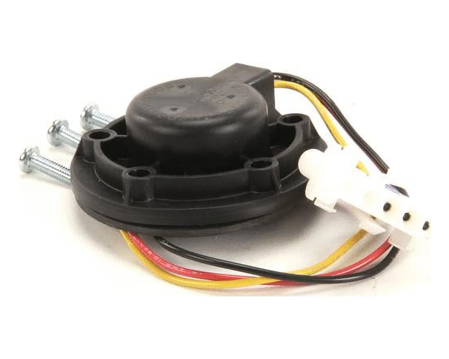 Follett 00175174 Ultrasonic Sensor for Follett IMDV-2 Ice Manager Diverter Valve Systems