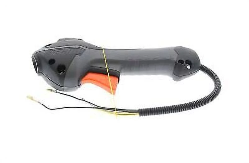 Echo Genuine OEM Control Handle # P021044493