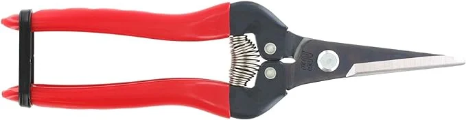 ARS HP-300L Needle Nose Fruit Pruners