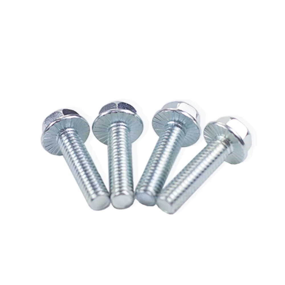 Antanker Spindle Assembly for Cub Cadet 918-04125B 918-04126 918-04126B MTD Troy Bilt 618-04125A 618-04126A 618-04126 918-04126A 918-04125A cub cadet rzt 50 spindle