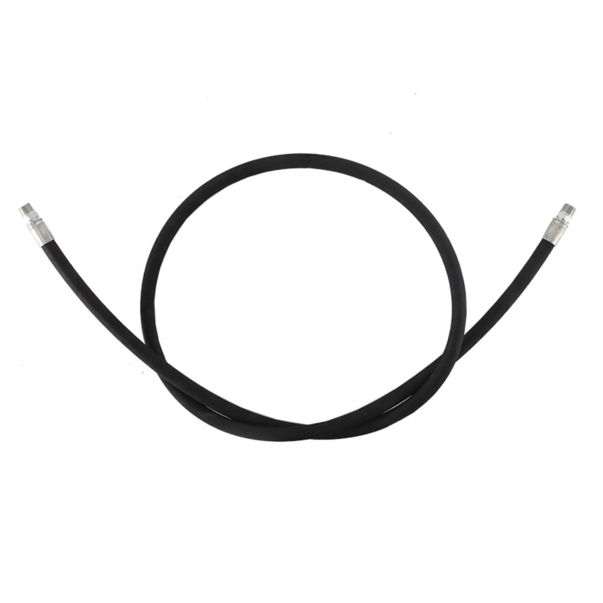 Complete Tractor Hydraulic Hose 3001-0011 3/8