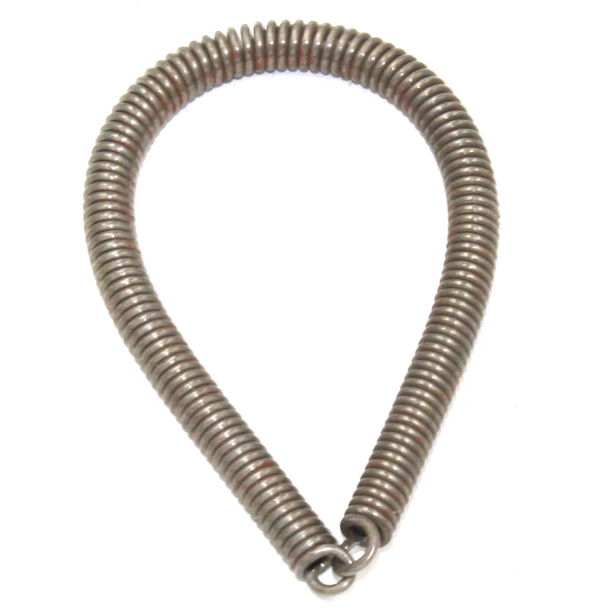 55123C Homelite Spring Clutch Chainsaw 1050 1050, HOM-55123C