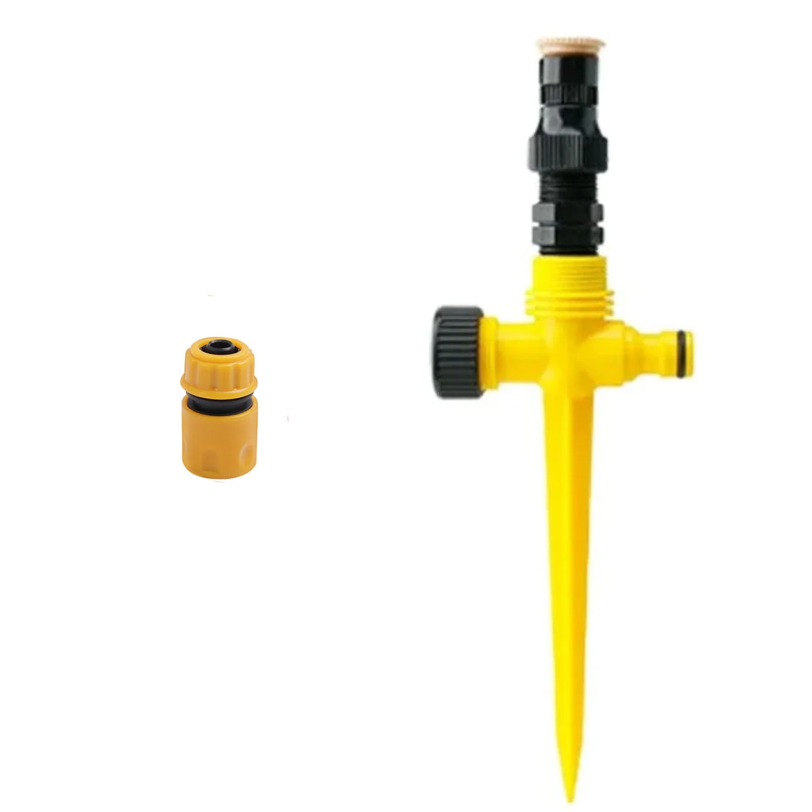 drip irrigation system,sprinklers for yard,sprinkler,irrigation system for garden,sprinkler head,irrigation system,garden watering system,sprinkler system,lawn sprinkler,gardening supplies