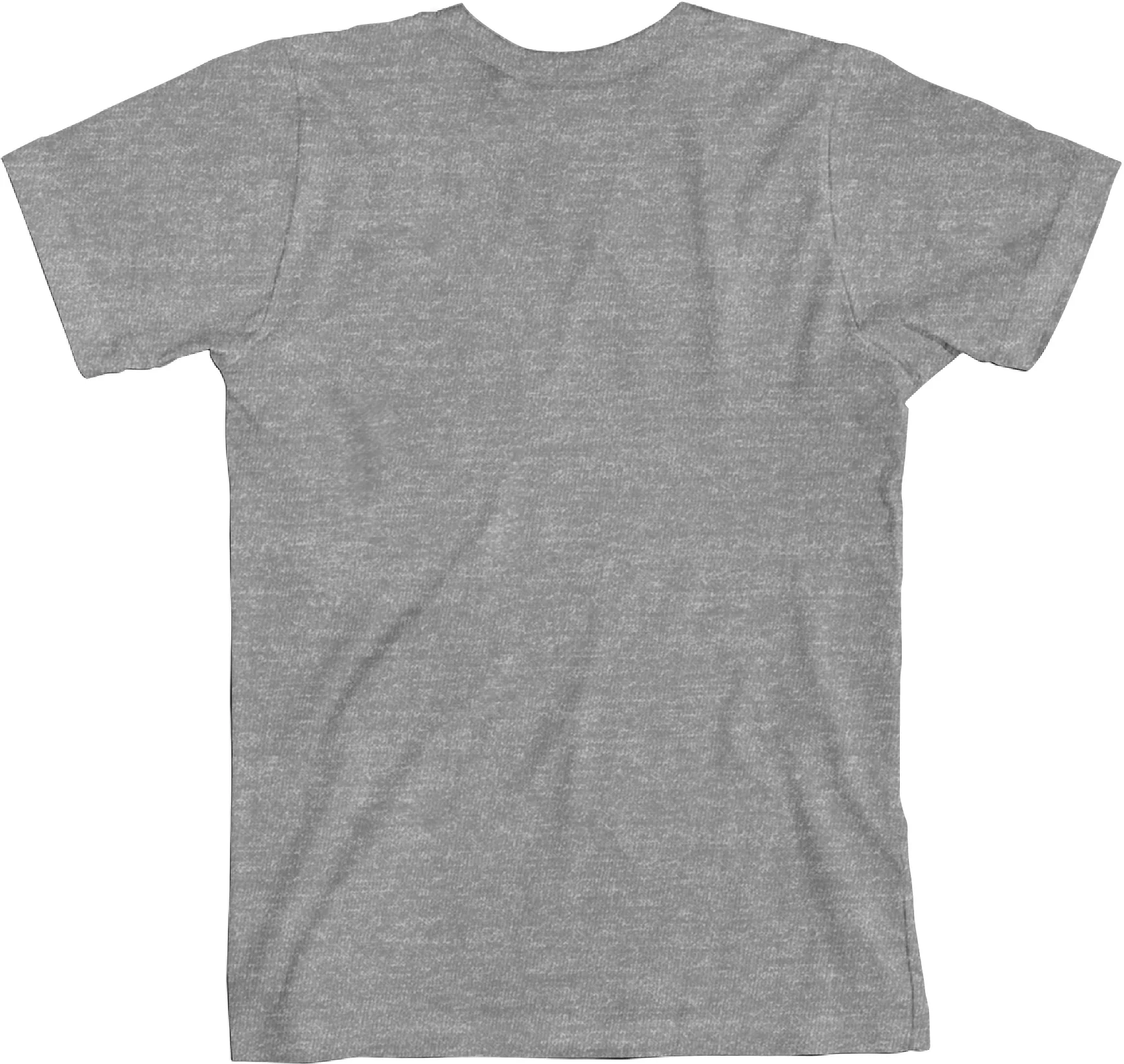 Harry Potter Hogwarts Wizard In Training Graphic Tee Boys T-shirt-X-Large