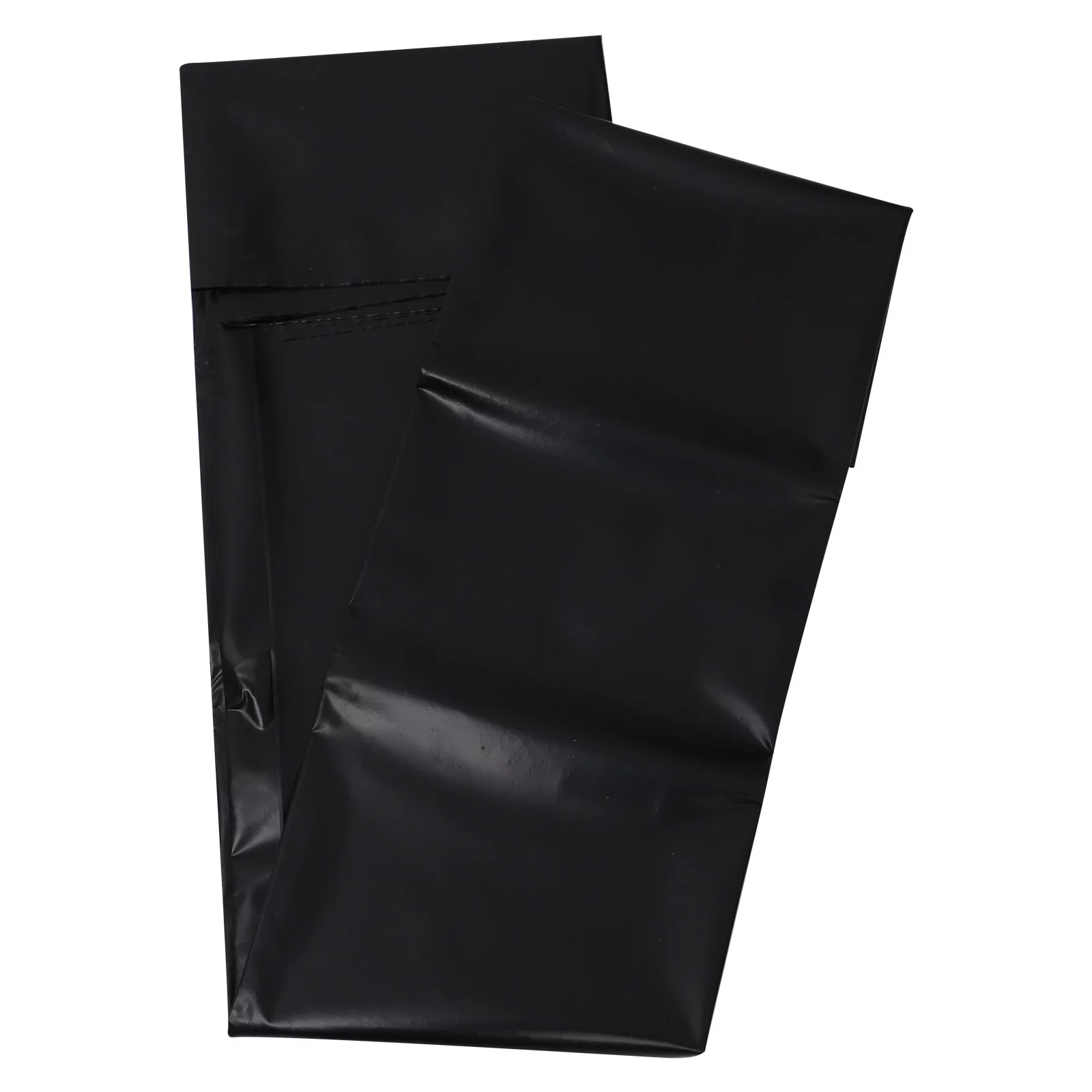 Eease HDPE Pond Skin Liner for Fish Ponds and Water Gardens