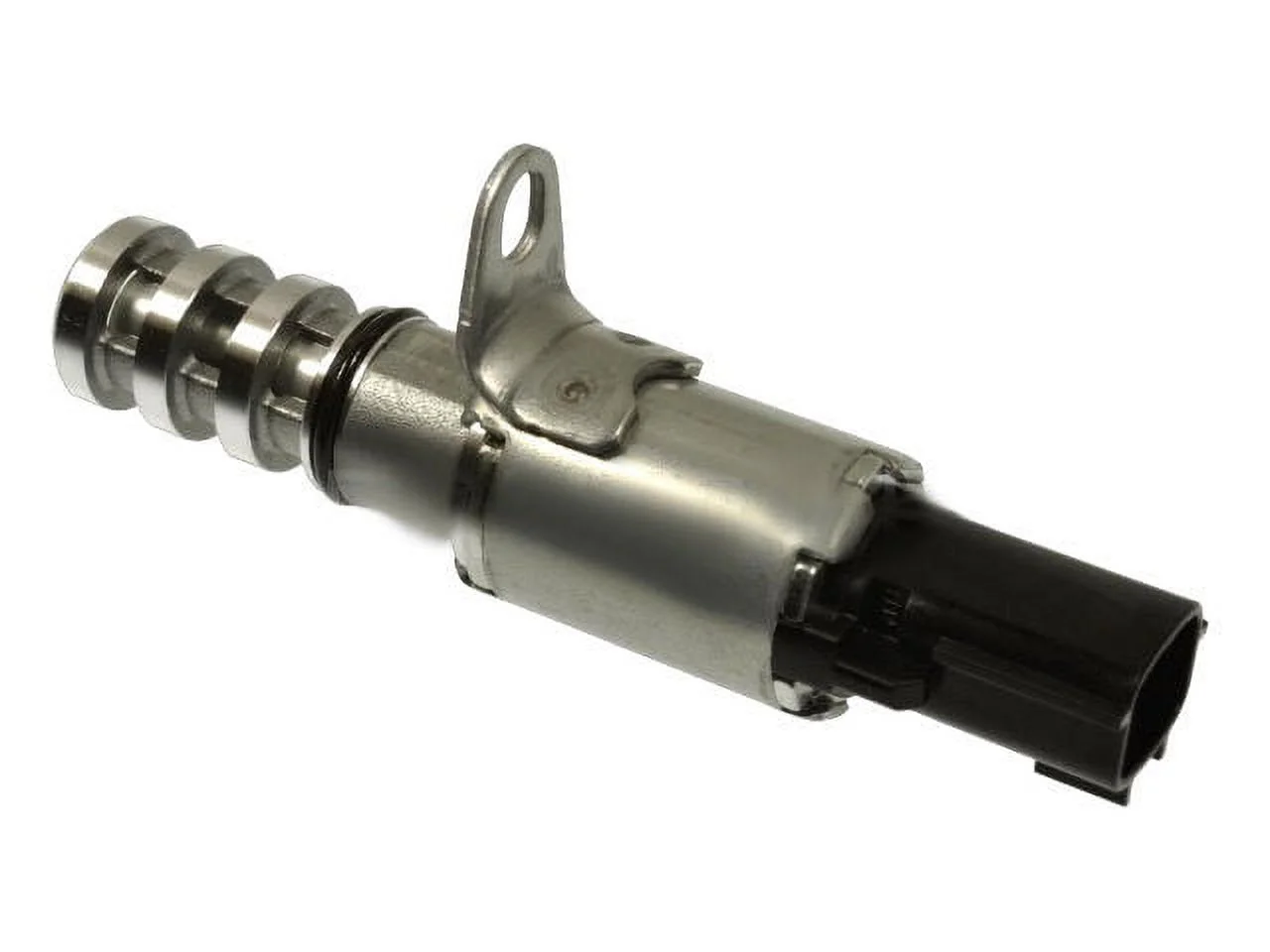 Variable Timing Solenoid - Compatible with 2017 - 2020, 2022 Nissan Pathfinder 3.5L V6 2018 2019