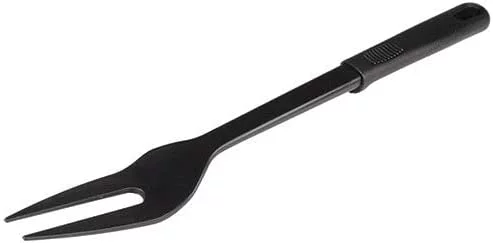 TrueCraftware – 12-3/4