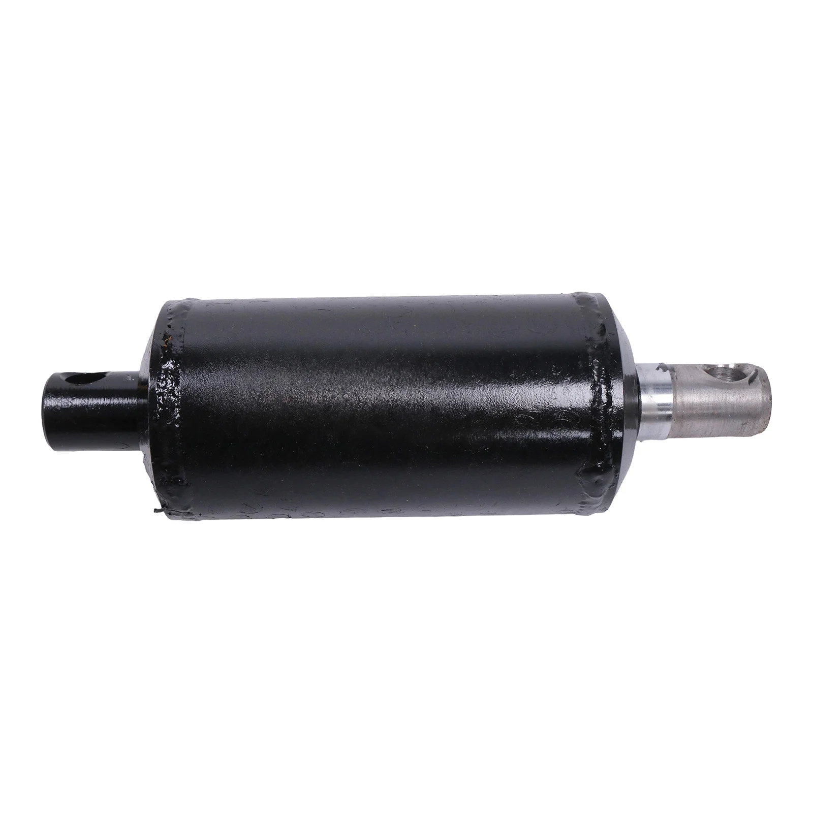 Lift Cylinder for John Deere 317 318 AM31362 AUC13259 54