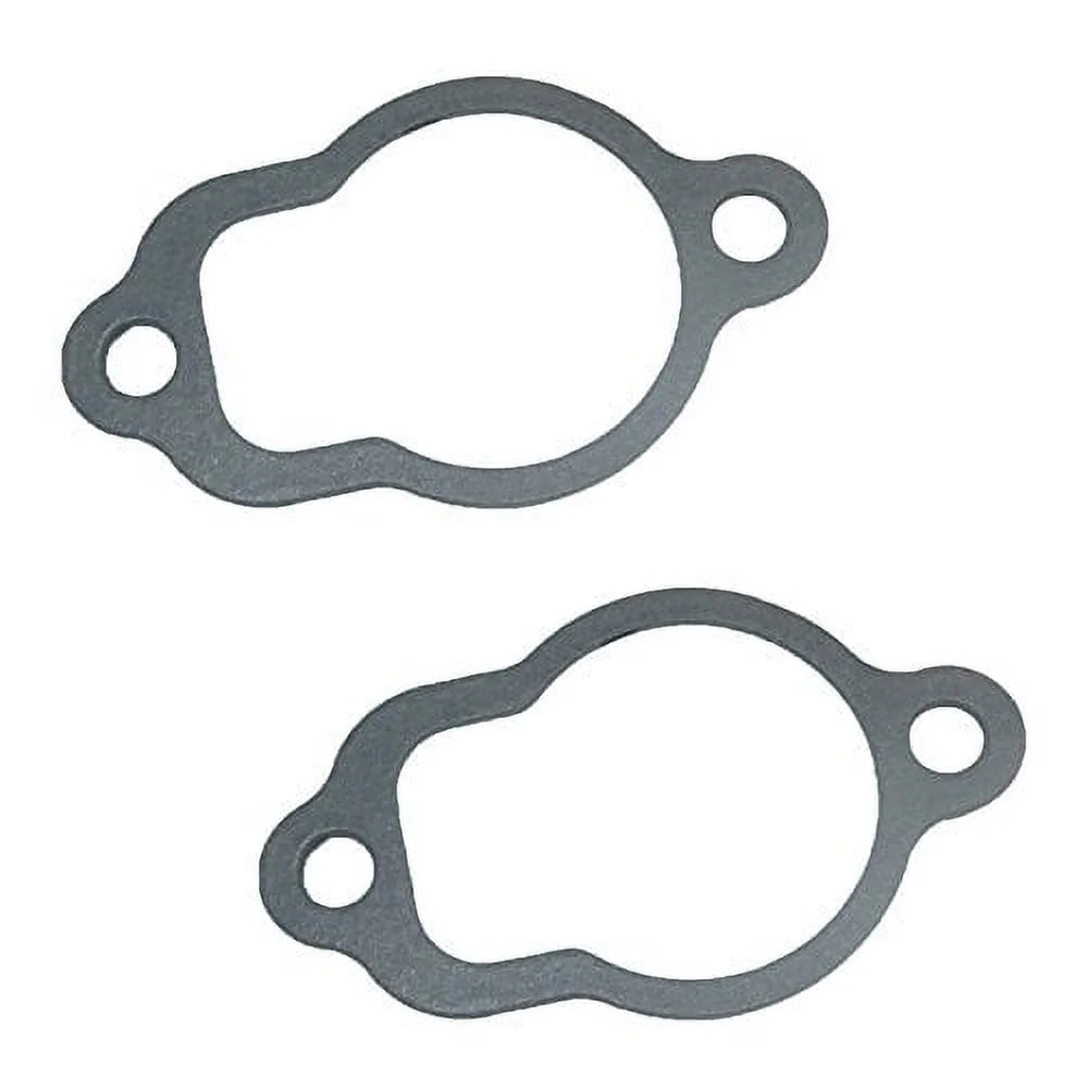 Homelite Chain Saw OEM Replacement Gaskets # 02453-2PK
