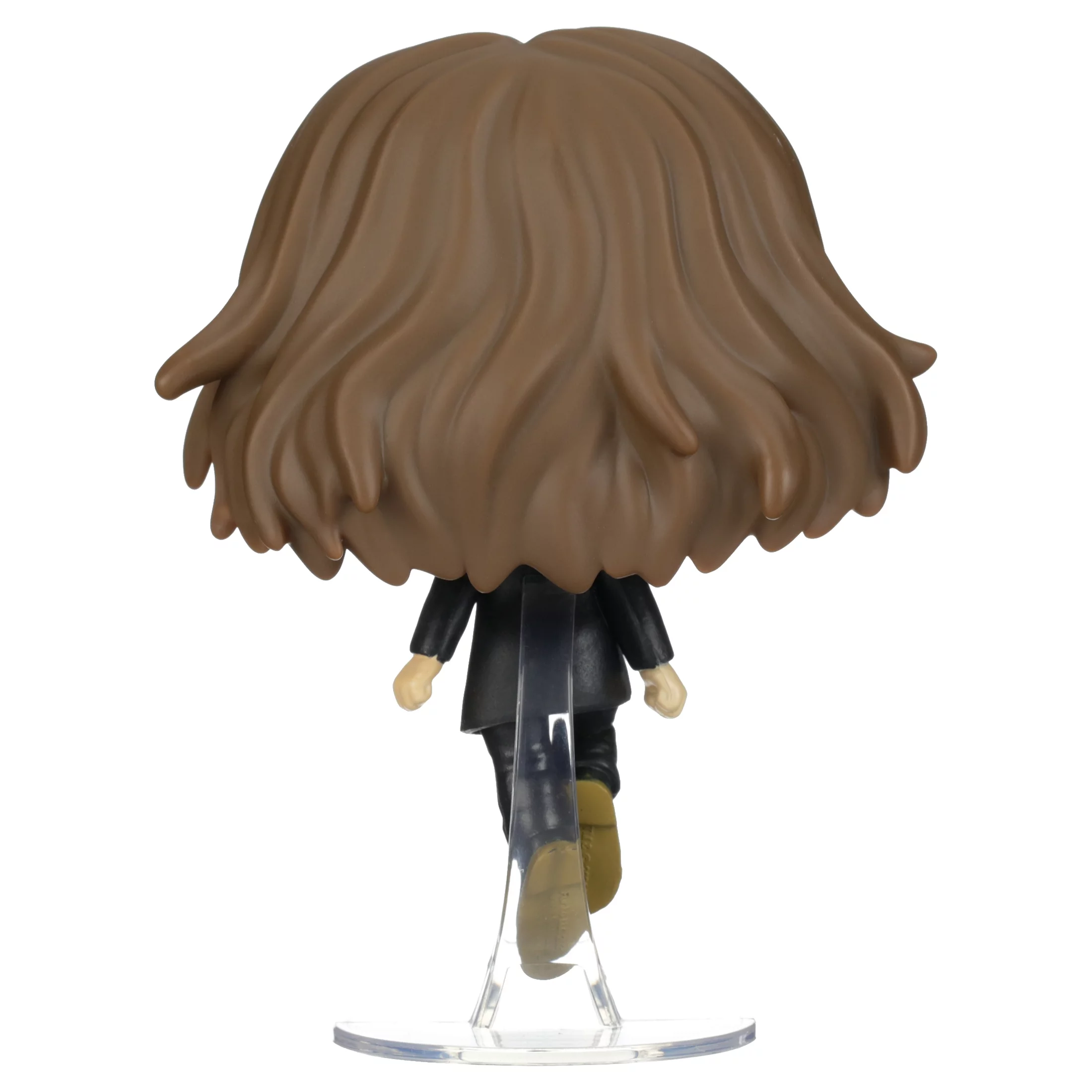 Pop Umbrella Academy Vanya Vinyl Figure (Other)