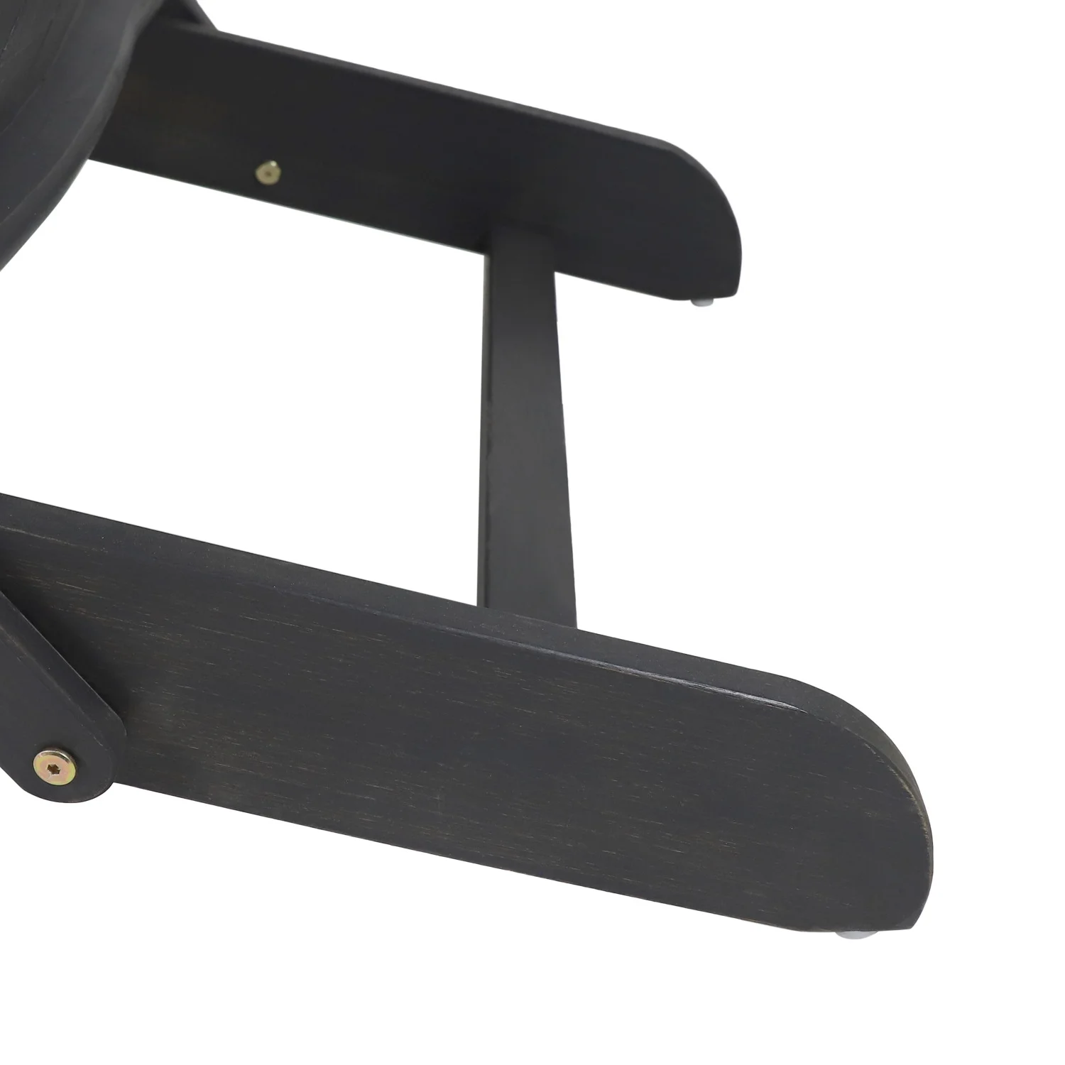 GFCIJMBD MALIBU ADIRONDACK CHAIR