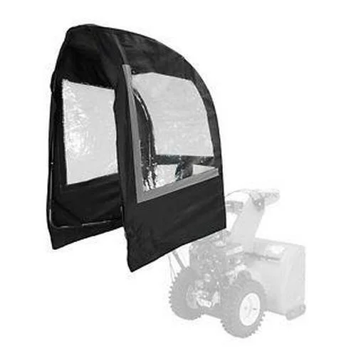Arnold Universal Snow Blower Cab