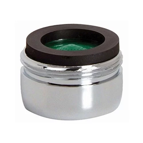 BRASS CRAFT SERVICE PARTS SF0376 15/16x27M Fauc Aerator