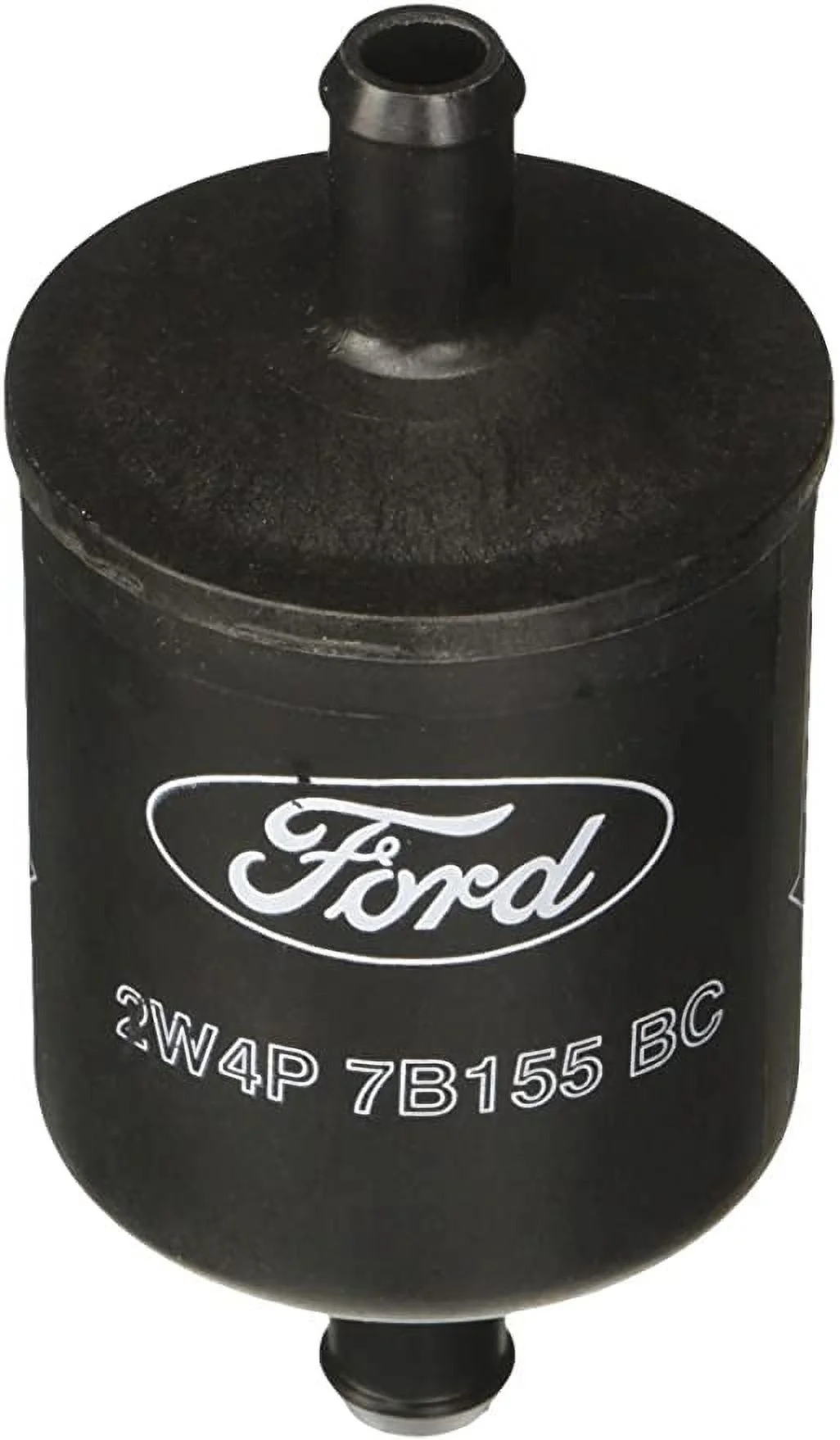 Motorcraft Transmission Filter Kit FT-185 Fits select: 2003-2005 FORD F250, 2006-2010 FORD F350