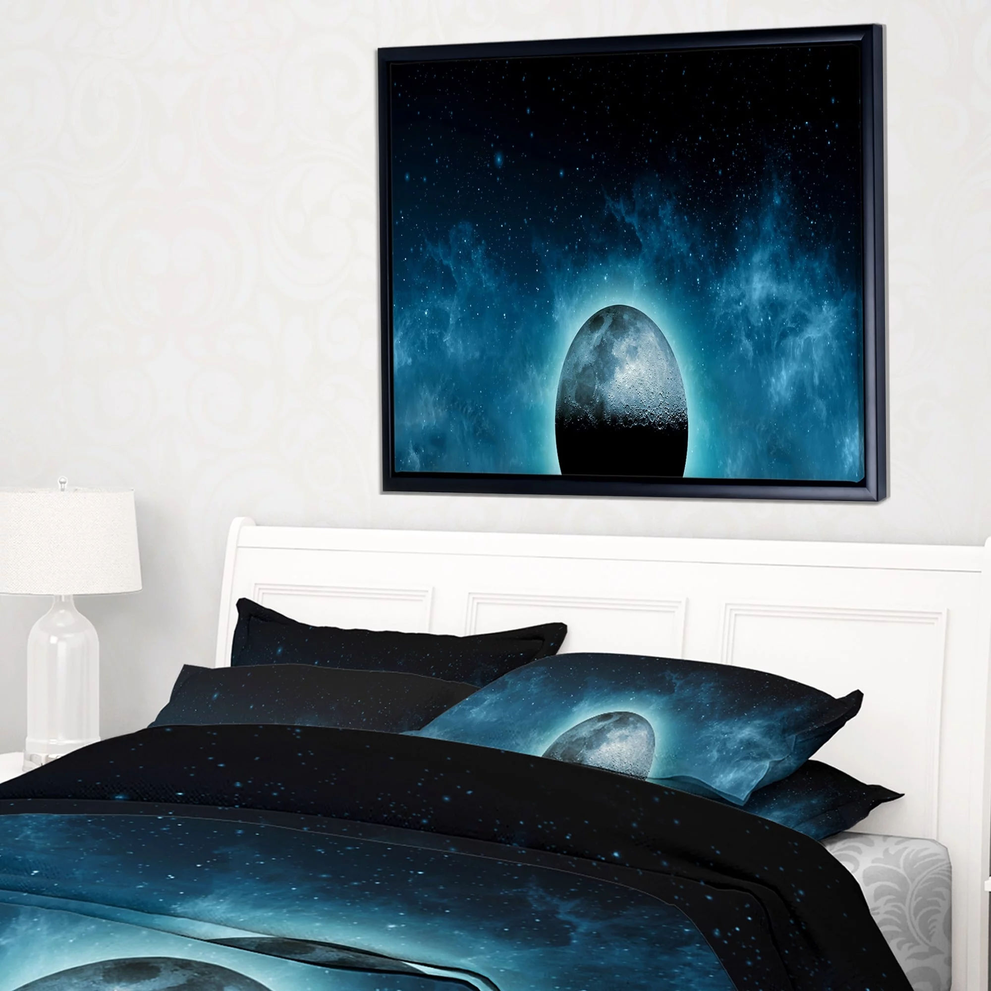 DESIGN ART Designart 