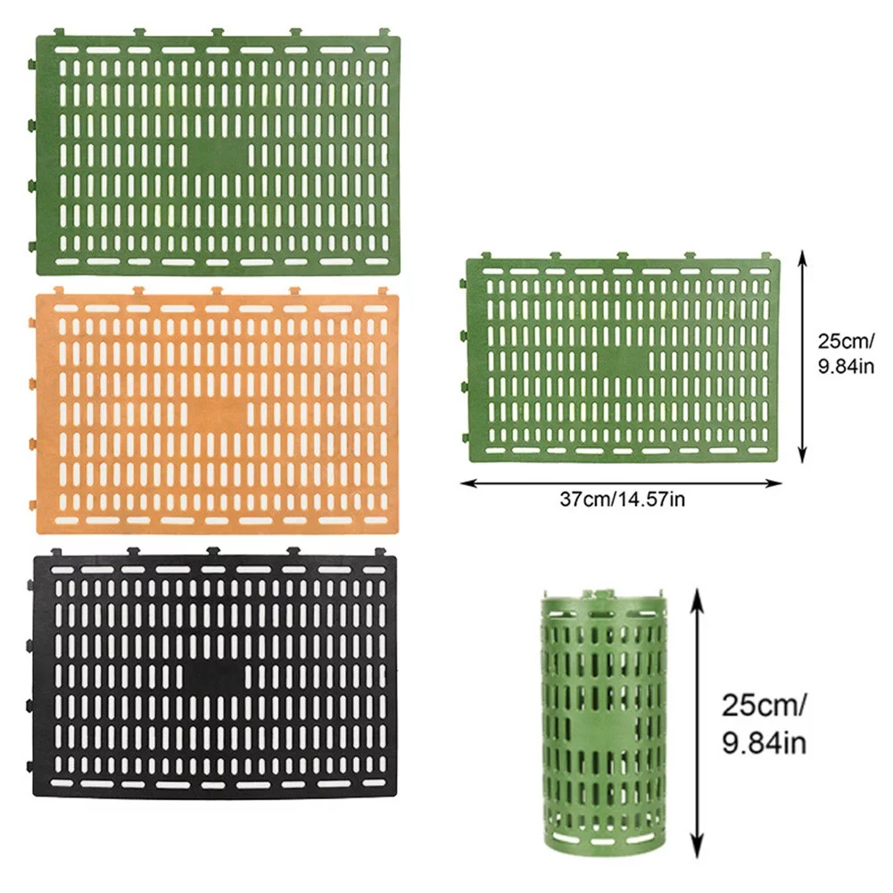 Tree Trunk tree trunk wrap Wrap Brown, Mesh Plant Covers Tree Tubes for Seedlin