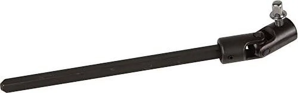 age Assembly For 7002PX