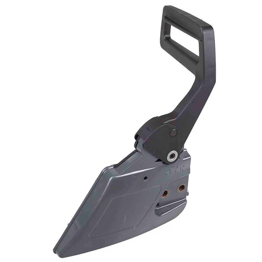 Husqvarna 545139910 Gray Chain Brake Assembly Poulan Pro 210 230 260