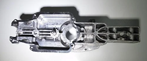 C531000053 Hedge Trimmer Housing Genuine Original Equipment Manufacturer (OEM) Part