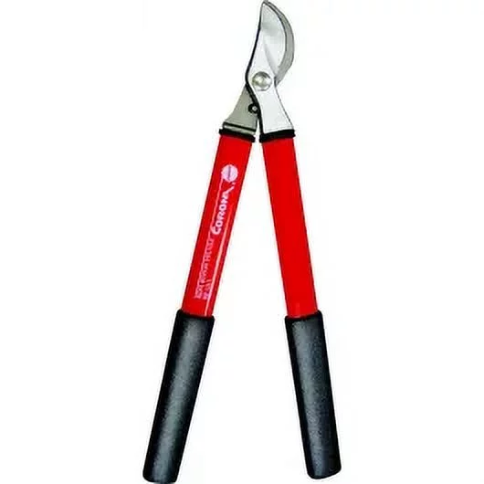 1PC Corona Clipper BP3225D Two-Handed Pruner